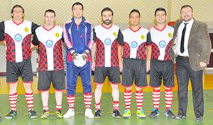 ASGDden erken veda