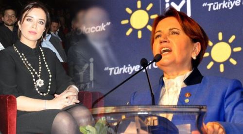 Aşık Veysel'in torunu danışman oldu