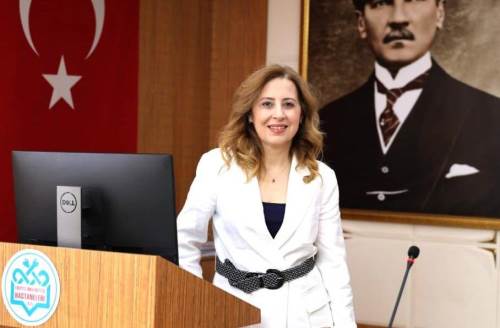 Aşılar, kanser hastalarına enfeksiyonlardan koruma sağlıyor