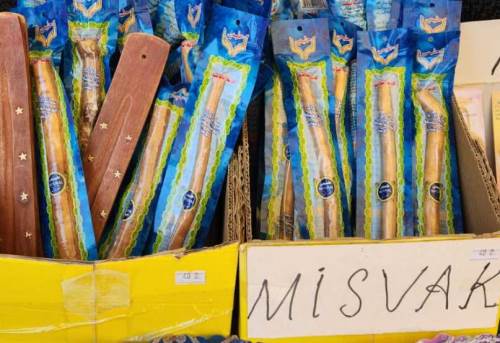 Asırlık gelenek Eskişehir'de hala kullanılıyor