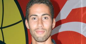 Asistlerimle öne çıkacağım