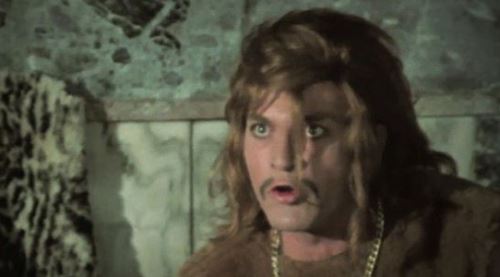 Aşkar filminin çekimleri Eskişehir'de sürüyor