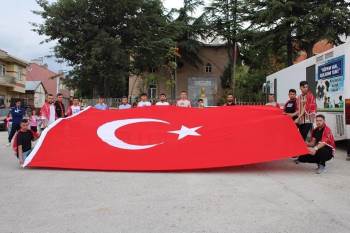 Asker Düğününde Duygulu Anlar
