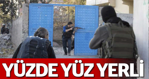 ASKER DUVARIN ARKASINI GÖRECEK