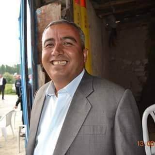 Asker Eğlencesinde Bıçaklar Konuştu: 3 Yaralı
