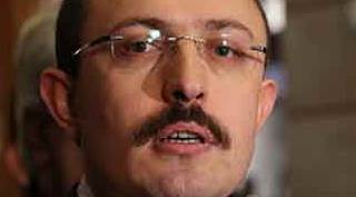 Askerlere erken terhis ihtimali