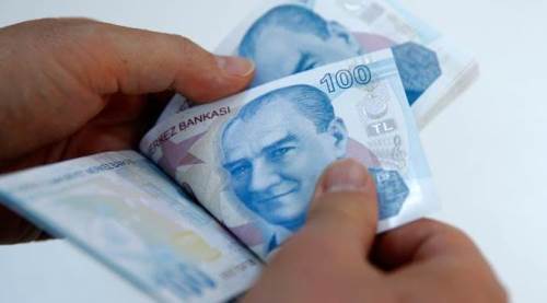  Askerlik nedeniyle işten ayrılanlar dikkat! İŞKUR'dan yeni kolaylık...