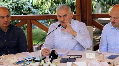 Askerlik süresi açıklaması