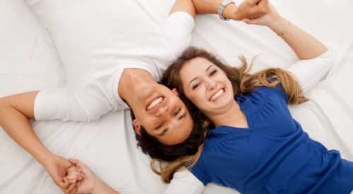 AŞKIN ÖMRÜ NE KADAR?