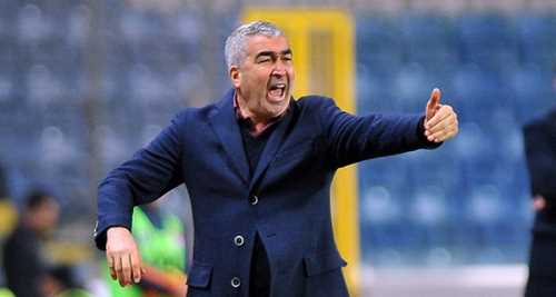 ASLA HATA İSTEMİYORUM