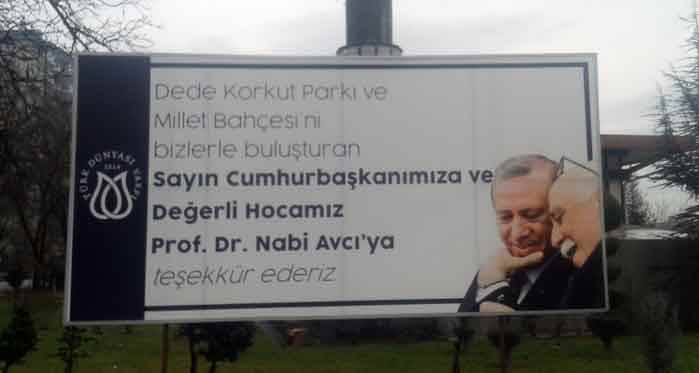 Aslanapa’Da Ekili Alalarda Fonolojik Gözlem Çalışmaları
