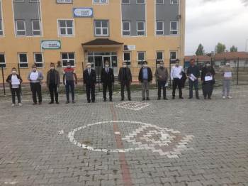 Aslanapa’Da Katı Yakıtlı Kalorifer Ateşçiliği Kursu Açıldı
