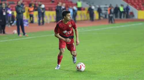 Aslar dinlendirilecek