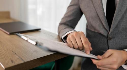 Aslen Nedir? Aslen Kelimesinin Anlamı ve Kullanım Yerleri