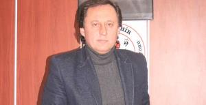 ''Aslı astarı yok''