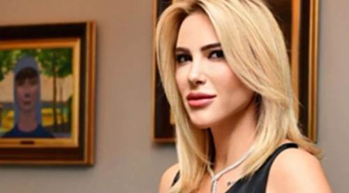 Aslı Sipahi Hacısüleymanoğlu Neden Gözaltına Alındı? Aslı Sipahi Hacısüleymanoğlu Kimdir?