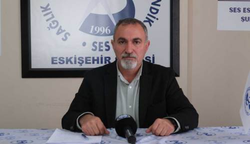 ASM’ler krizde: Bütçe ve fiziki koşul yetersizliği sorunları derinleşiyor