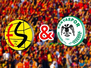 T.Konyaspor maçı biletleri satışa çıktı