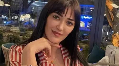 Astrolog Meral Güven tutuklandı mı? Astrolog Meral Güven kimdir, kaç yaşında, nereli?