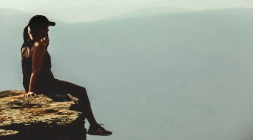 Astrolojinin Korkusuz Kahramanları: En Cesur 5 Burç ve Özellikleri