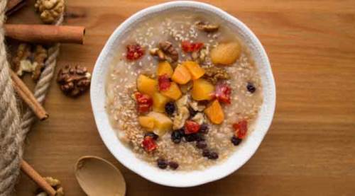 Aşure günü ne zaman? 2020 Muharrem ayı ne zaman başlıyor? 