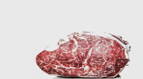 At Eti: Helal mi, Haram mı, Zararlı mı, Faydaları Neler? İstanbul'da Kaçak At Kesimi Olayı!