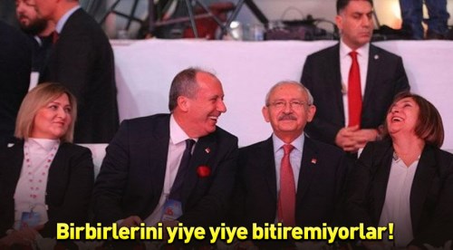 At gözlüğü