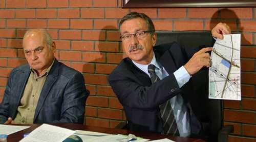 Ataç: Beynimde ve kalbimde kalacak