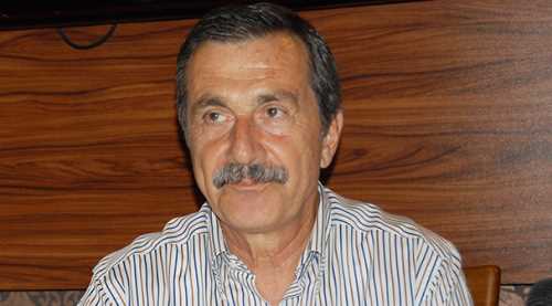 Ataç: Darbeler artık canımıza yetti