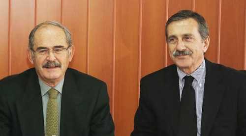 Ataç: Hoca bana biraz soğuk davranıyor