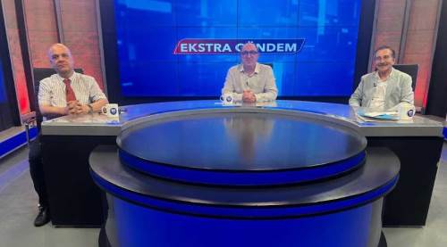 Ataç, Özel’den işaret bekliyor