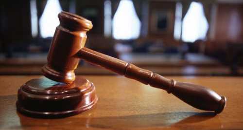 ATAÇ GRUBU İFLAS ETTİ