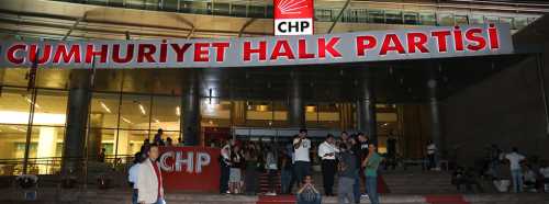 ATAÇ'IN ÇALIŞMALARI SERGİLENECEK