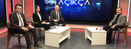 Ataç'ın hesabı! Millet 5, Cumhur 2