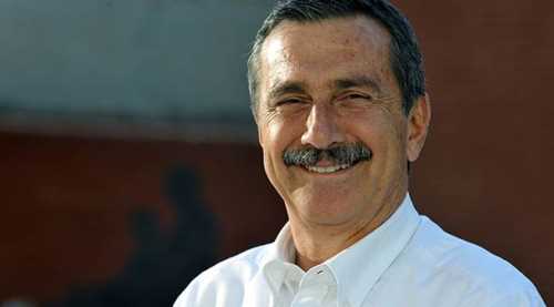 Ataç'ın Kurban Bayramı mesajı