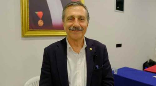 Ataç'tan "uyanık olalım" çağrısı