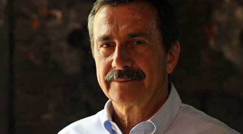 ATAÇ'TAN ALİ İSMAİL MESAJI