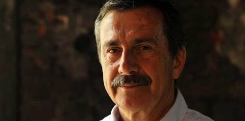 Ataç'tan Mevlid Kandili'ne özel mesaj