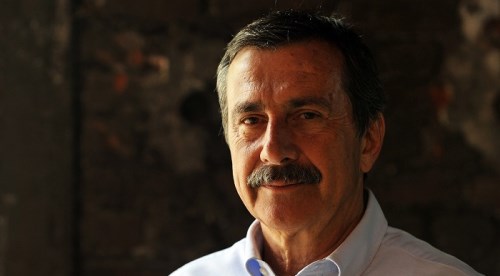 Ataç’tan Selami Vardar mesajı