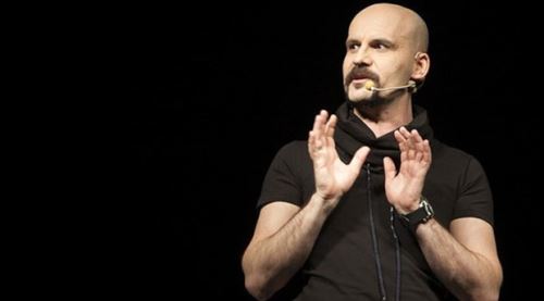 Atalay Demirci hakkında flaş karar