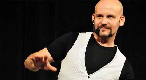 Atalay Demirci için istenen ceza belli oldu