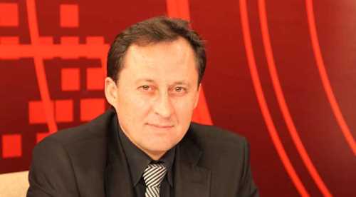 Atam teşekkür etti