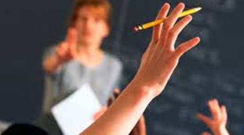 Atama bekleyen öğretmenler için flaş açıklama!