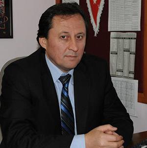 Atamdan amatörleri uyardı