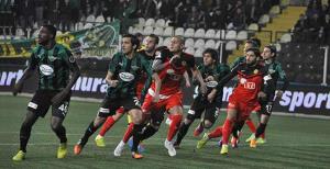 Atan menun yiyen memnun 2-2