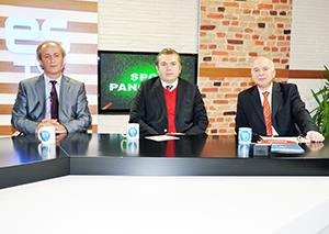 ATATÜRK Adı aynen devam edecek! 