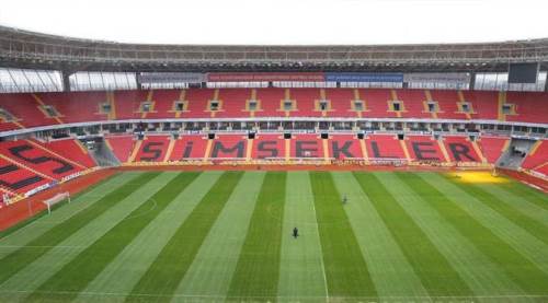 Atatürk adı kaşıntı mı yaratıyor?