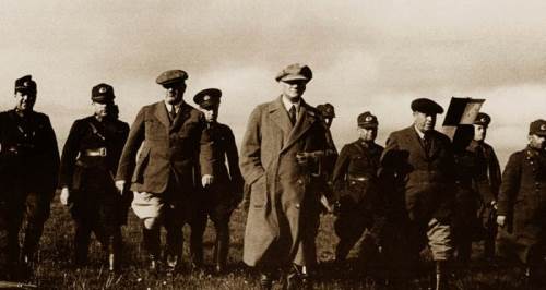 Atatürk Eskişehir'i çok önemsiyordu