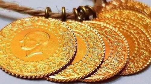 Atatürk rahatsız mı etti?