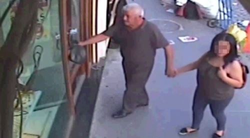 Atatürk'ü sevdiği türkülerle anıyoruz